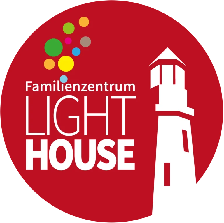 Familienzentrum Lighthouse – Treffpunkt für alle e.V.