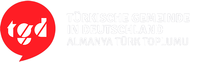 Türkische Gemeinde in Deutschland e.V.