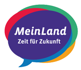 MeinLand – Zeit für Zukunft