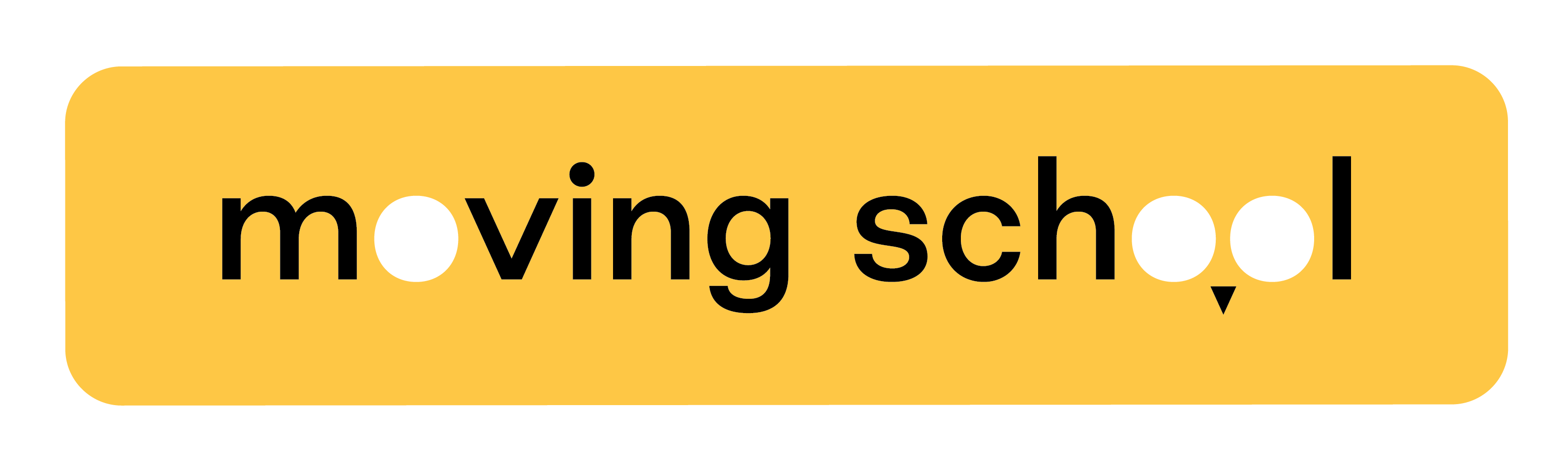 Moving School e.V.