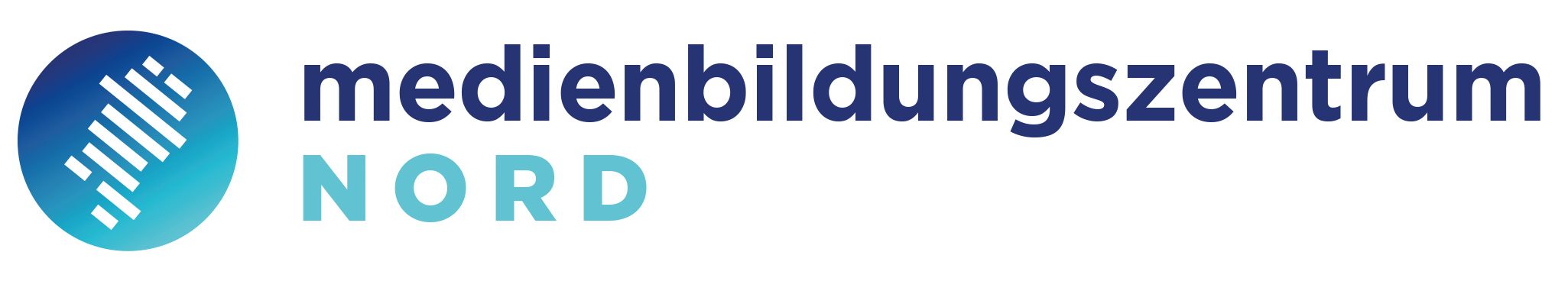 Medienbildungszentrum Nord