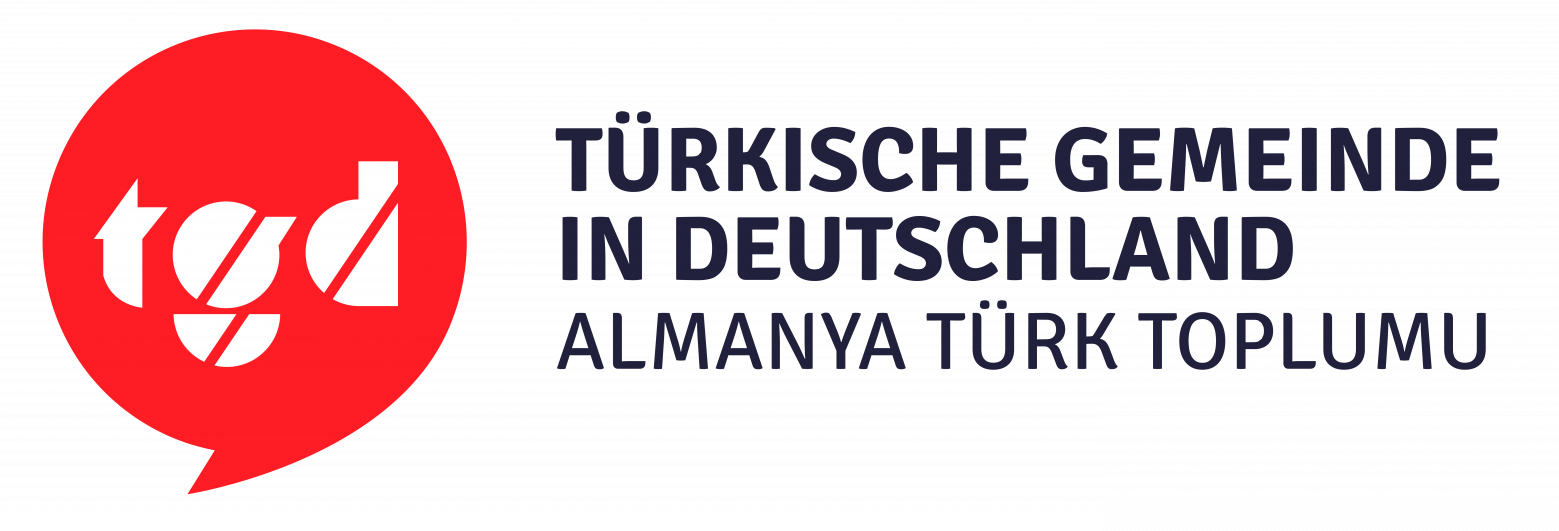 Türkische Gemeinde in Deutschland e.V.