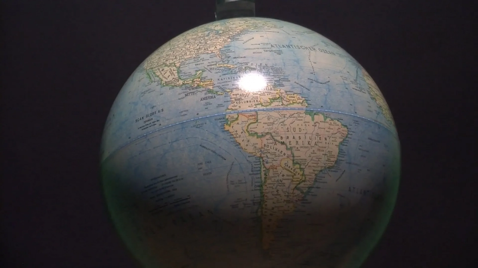 Schule International