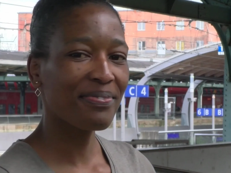 Valencia Mpofu